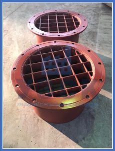 клапан взрывной пгву в Балаково