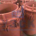 Сальниковые компенсаторы в Балаково