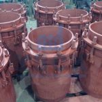 Сальниковые компенсаторы в Балаково