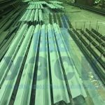 Закладные детали в Балаково