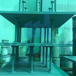 Закладные детали в Балаково