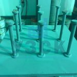 Закладные детали в Балаково