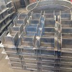 Закладные детали в Балаково