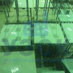 Закладные детали в Балаково