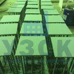 Закладные детали в Балаково