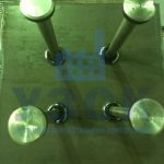 Закладные детали в Балаково