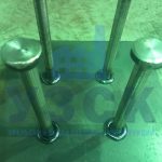 Закладные детали в Балаково