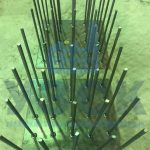 Закладные детали в Балаково