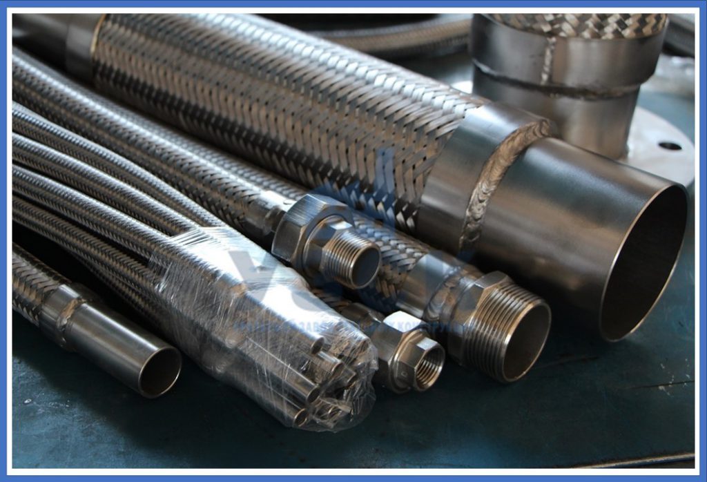 металлорукав, РГМ, рукав гибкий металлический в Балаково