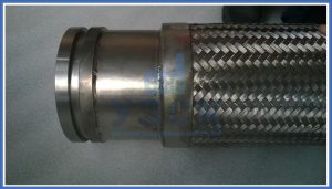 металлорукав, РГМ, рукав гибкий металлический в Балаково