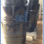 компенсаторы ску в Балаково