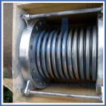 Универсальные компенсаторы КСУ в Балаково