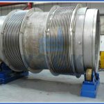 Универсальные компенсаторы КСУ в Балаково