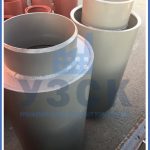 Сильфонные компенсаторы СКУ.М в Балаково