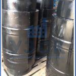 компенсаторы ску в Балаково