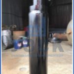 компенсаторы ску в Балаково