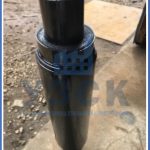 компенсаторы ску в Балаково