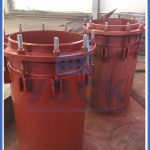 сальниковый компенсатор цена в Балаково