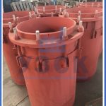 сальниковые компенсаторы для тепловых сетей в Балаково