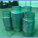 компенсатор сильфонный ксо в Балаково