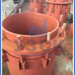 сальниковые компенсаторы тс в Балаково