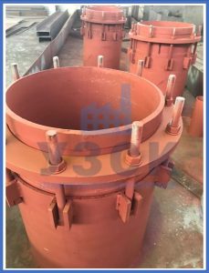 сальниковые компенсаторы тс в Балаково