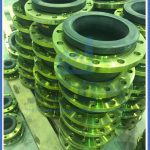 компенсатор резиновый ду 100 в Балаково