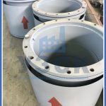 сильфонный компенсатор цена в Балаково