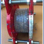 тепловой сильфонный компенсатор в Балаково