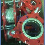 сильфонный компенсатор купить в Балаково