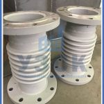 сильфонный компенсатор ппу в Балаково