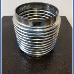 компенсатор сильфонный для труб в Балаково