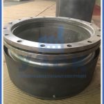 компенсатор сильфонный осевой ксо в Балаково