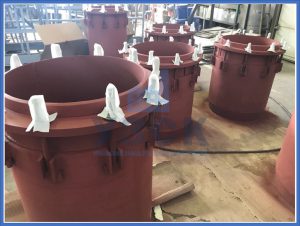 сальниковый компенсатор ду 600 в Балаково