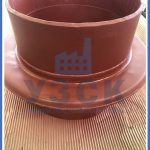 линзовый компенсатор в Балаково