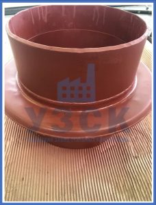 линзовый компенсатор в Балаково