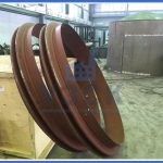 линзовые компенсаторы трубопроводов в Балаково