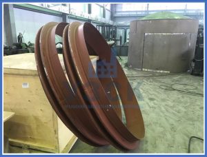 линзовые компенсаторы трубопроводов в Балаково