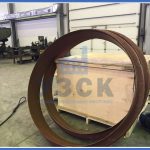 компенсатор линзовый ост в Балаково