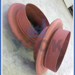 линзовые компенсаторы гост в Балаково