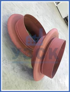 линзовые компенсаторы гост в Балаково