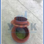 компенсатор линзовый пгву в Балаково