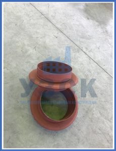 компенсатор линзовый пгву в Балаково