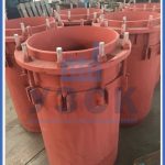 сальниковый компенсатор в Балаково