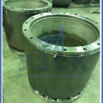 компенсатор сильфонный 25 в Балаково