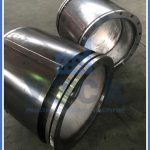 компенсатор сильфонный 25 в Балаково