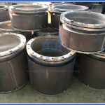 сильфонный компенсатор 50 в Балаково