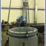 сильфонный компенсатор гост в Балаково