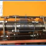 сильфонные компенсаторы трубопроводов в Балаково