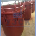 сальниковые компенсаторы трубопроводов в Балаково